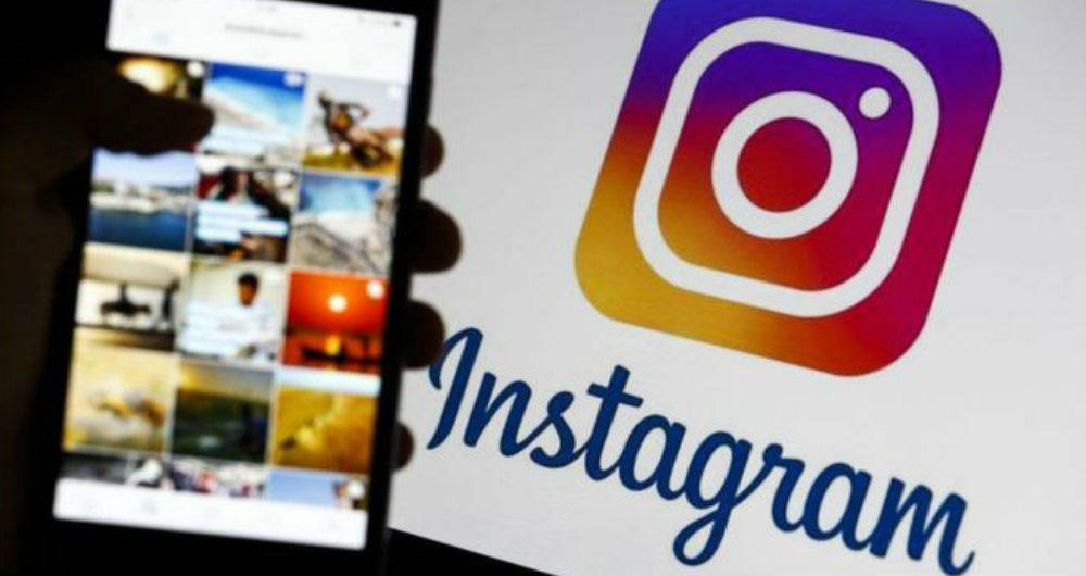  Cuántos segundos duran los reels en Instagram | Noticias hoy