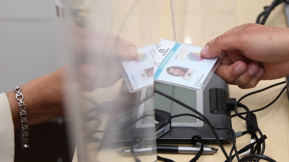 Personas transgeneristas, travestis, transexuales y transformistas pueden iniciar el trámite de modificación de sexo, nombre y/o cupo numérico en el documento de identidad.