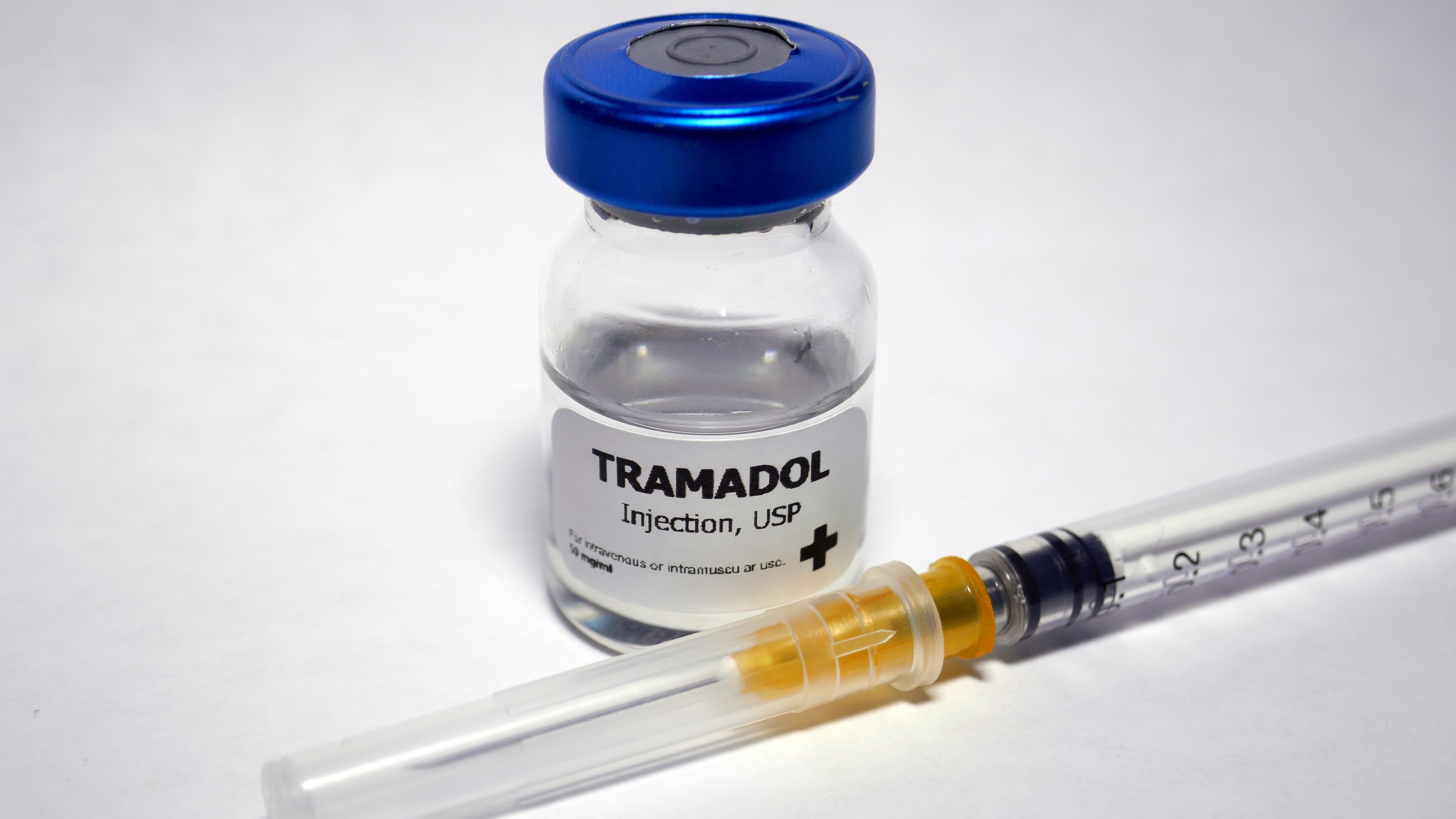 tramadol en el mostrador