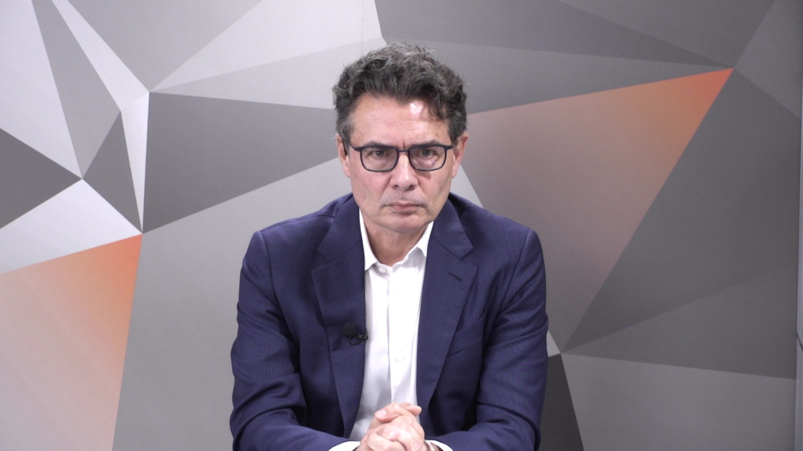 Vicky en Semana Alejandro Gaviria