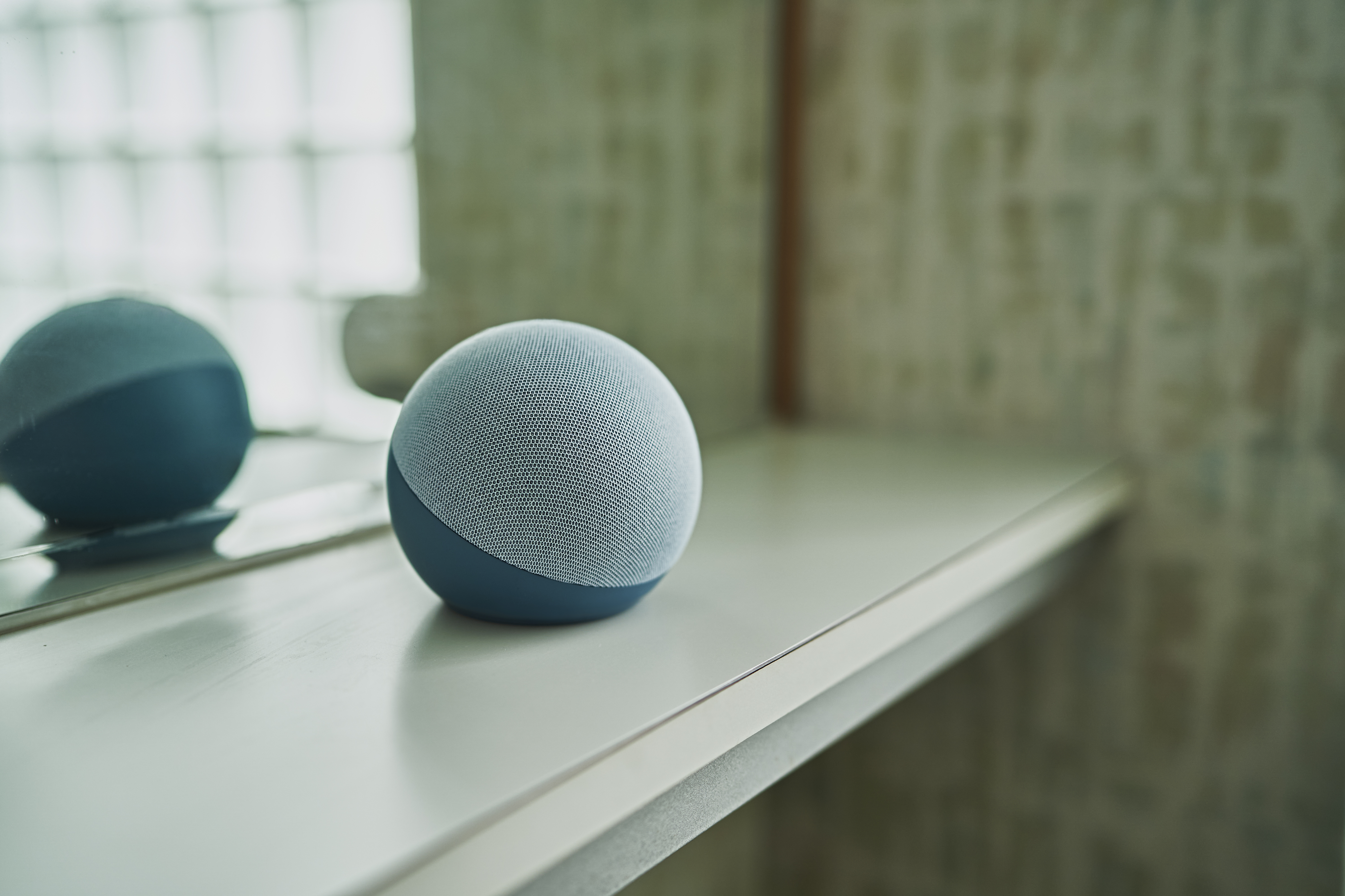 Los asistentes virtuales pueden realizar tareas repetitivas.