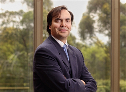 Lecciones aprendidas de la liquidación de Hernando Trujillo