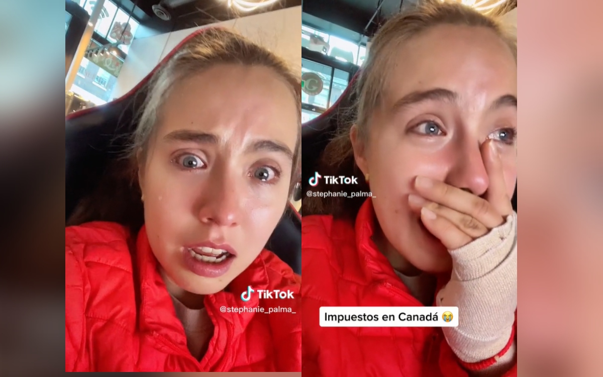 Tik Tok:@stephanie_palma