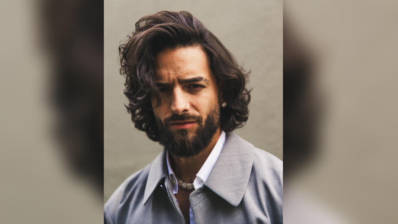 El colombiano se ha visto inmerso en una nueva controversia por su reacción.