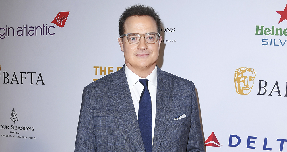 Los mayores competidores de Fraser en los Óscar, en la categoría de mejor actor, serán Austin Butler, por Elvis; y Colin Farrell por Almas en pena de Inisherin.