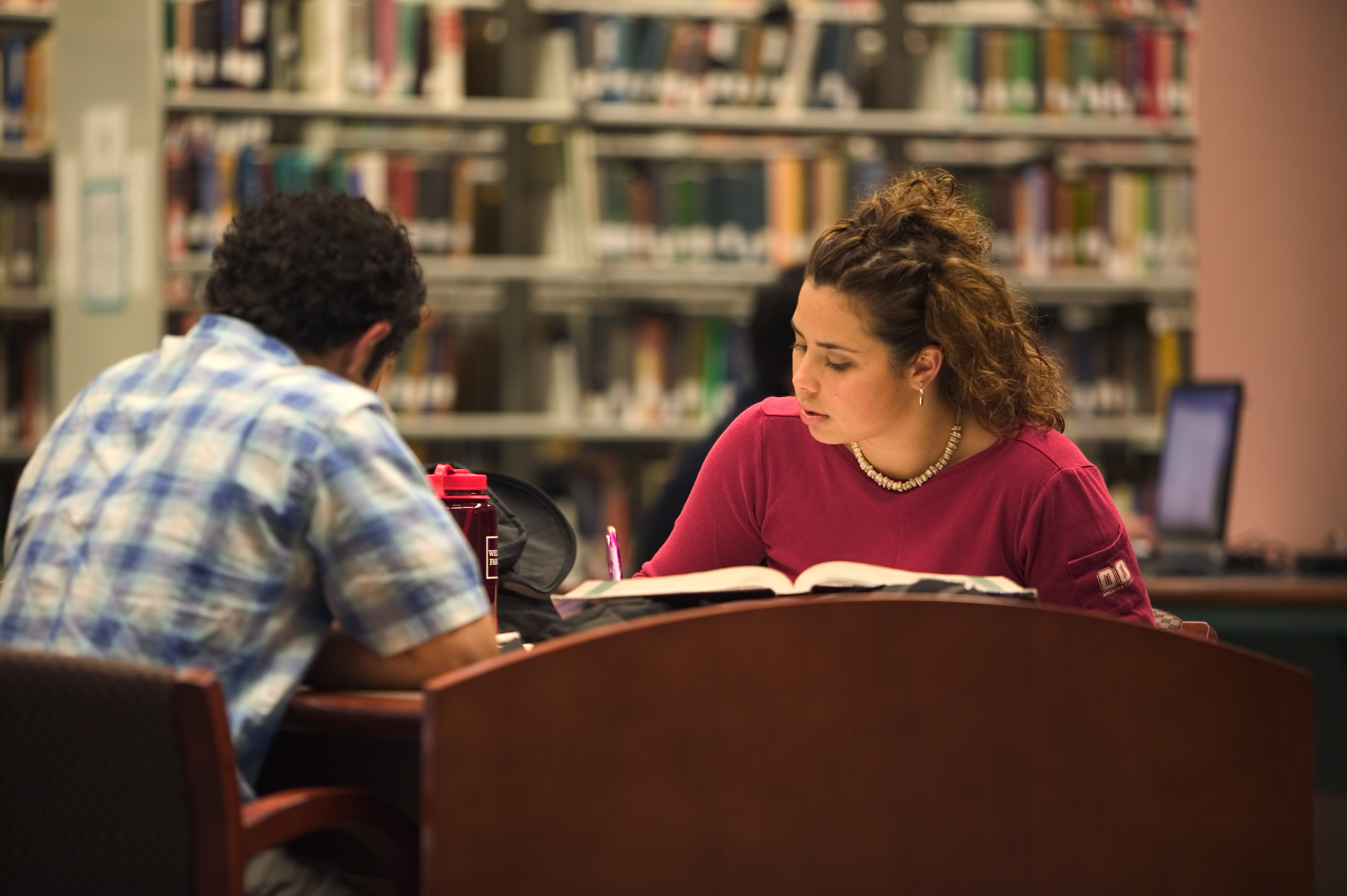 La capital  ocupa el puesto 38 en el listado mundial de empleabilidad.