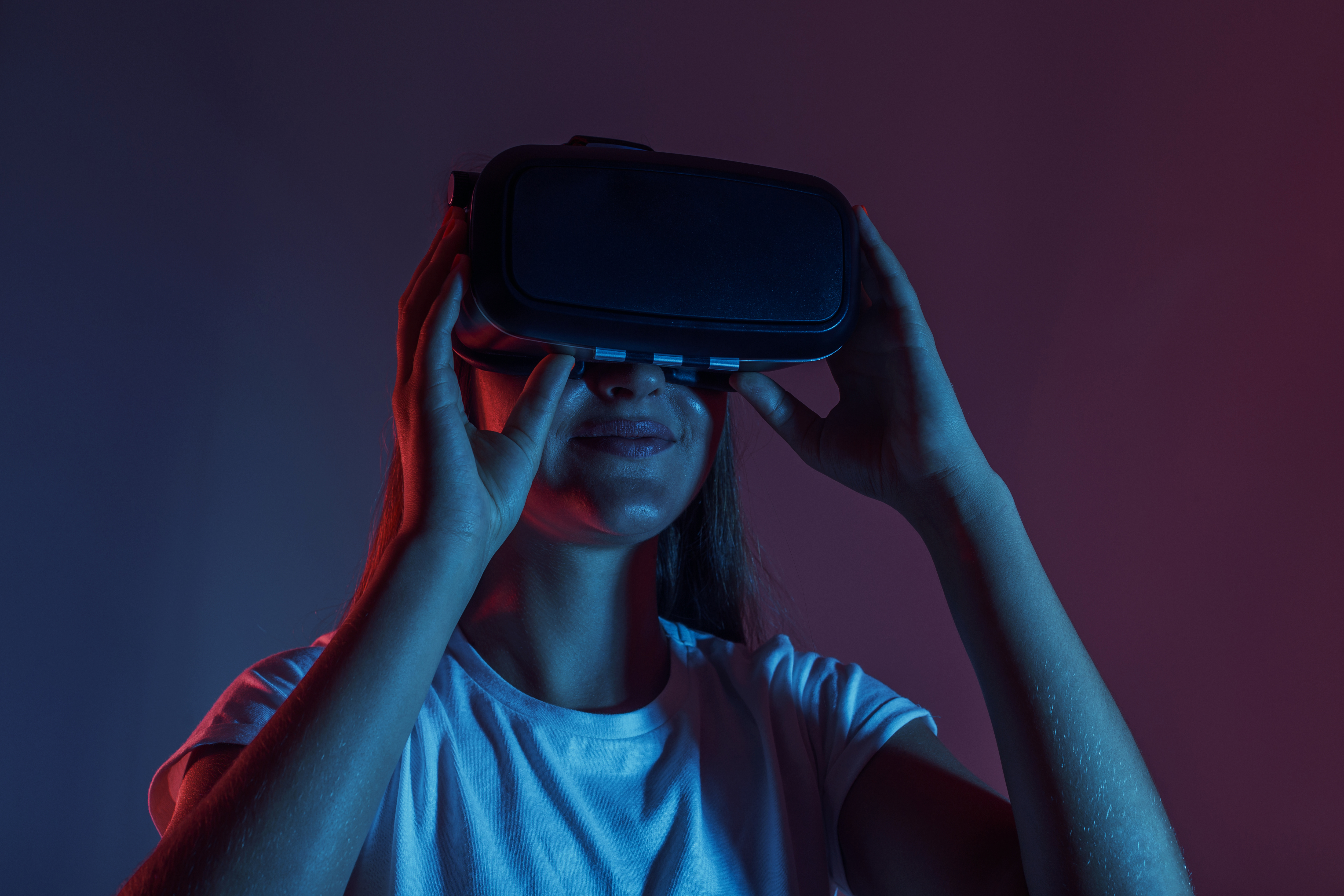 META QUEST 3 🔥Review en Español🔥Análisis en Colombia de las gafas de realidad  virtual y mixta 512 GB 