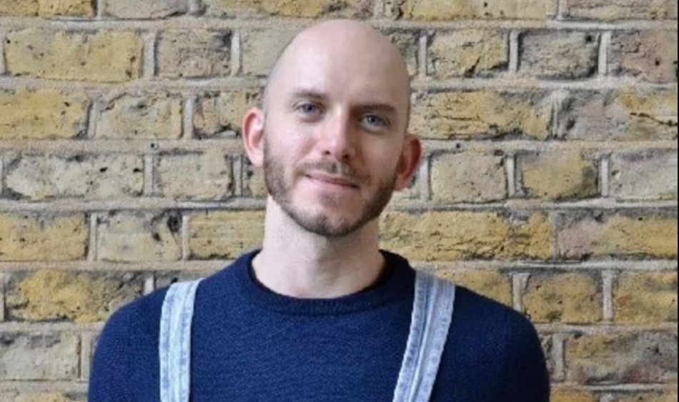 Alessandro Coatti, turista italiano asesinado en Santa Marta