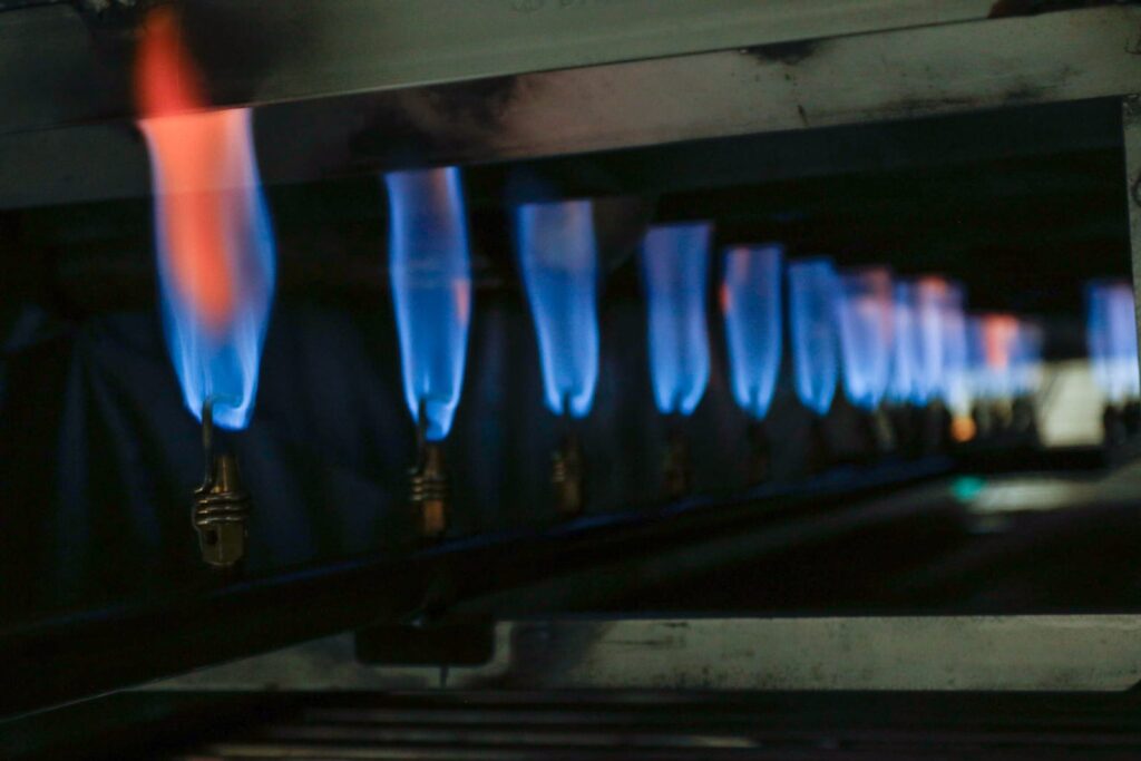 La red hospitalaria de Manizales presta sus servicios con normalidad