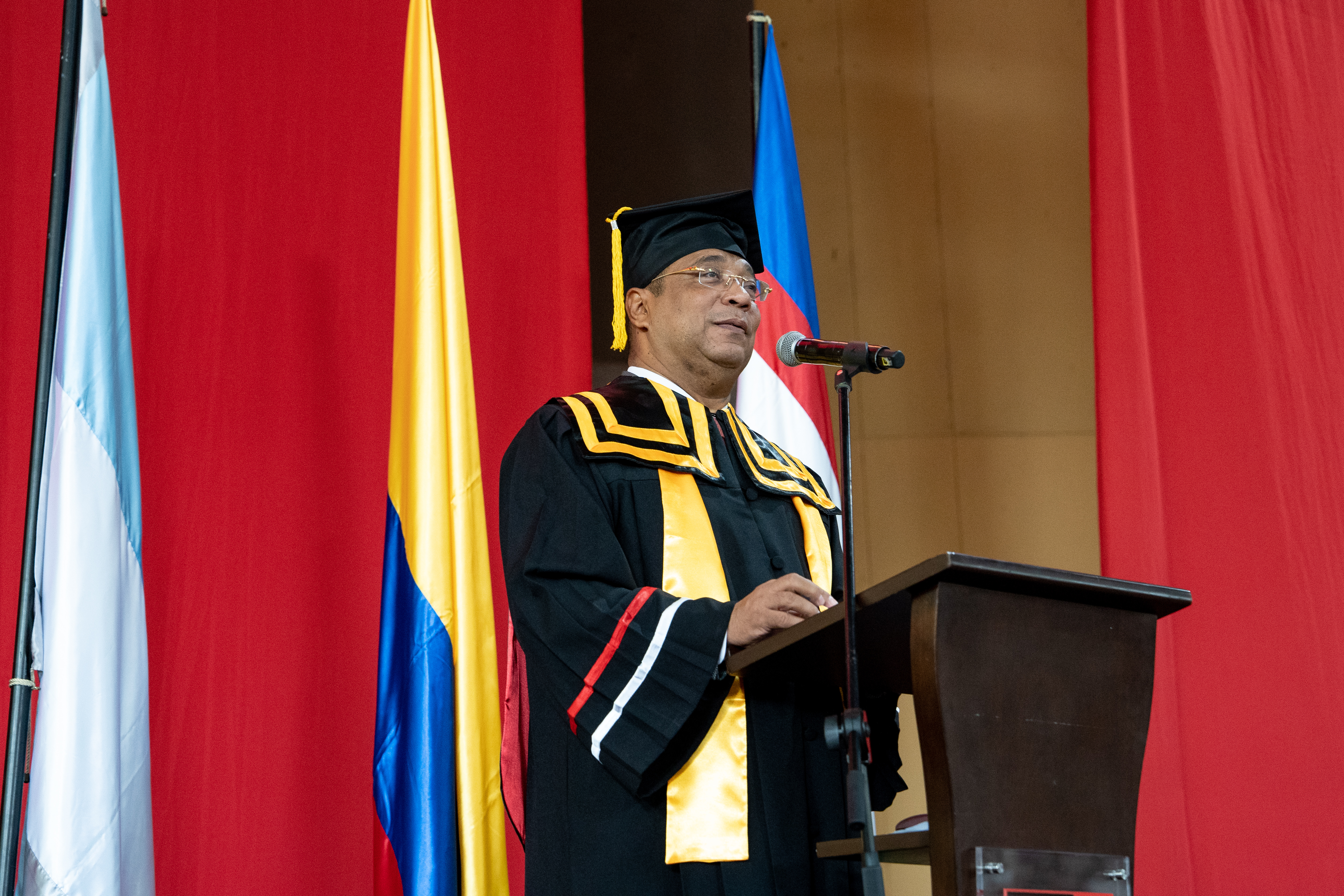 Especial Cali Y Valle del Cauca, Editorial Univalle