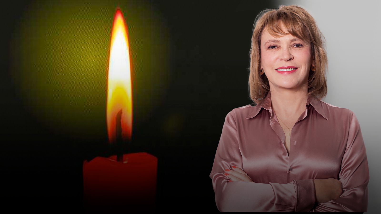 Tik tak: Apagón en Bogotá: sí existe riesgo