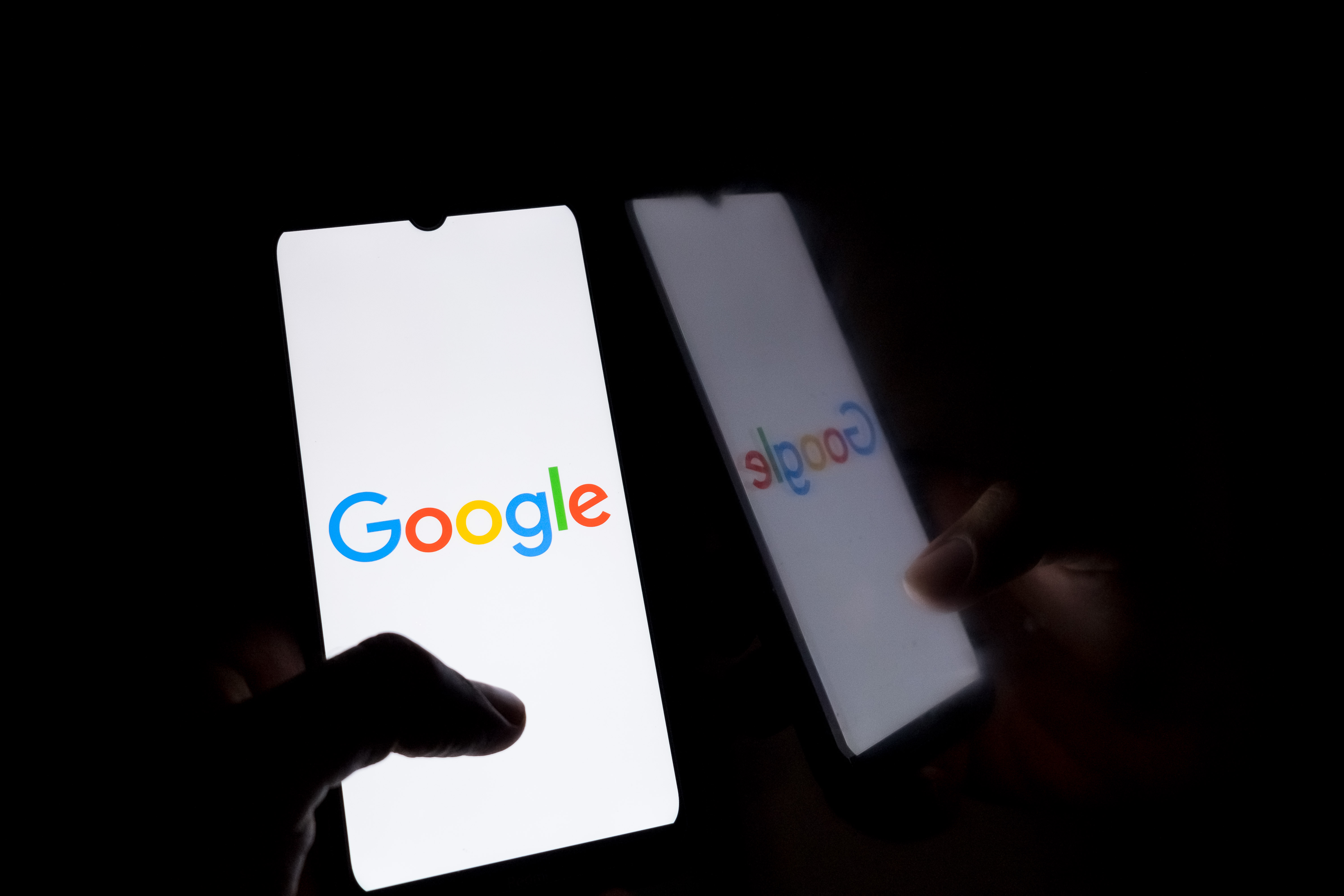 Google Chrome es uno de los navegadores web más importantes del  mundo.