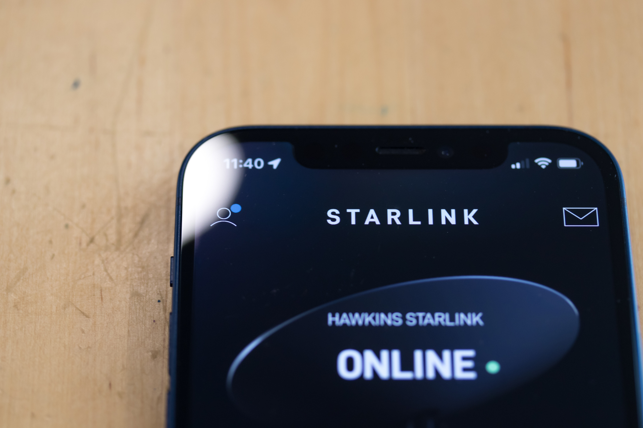 Así puede usar gratis el internet de Starlink en Colombia