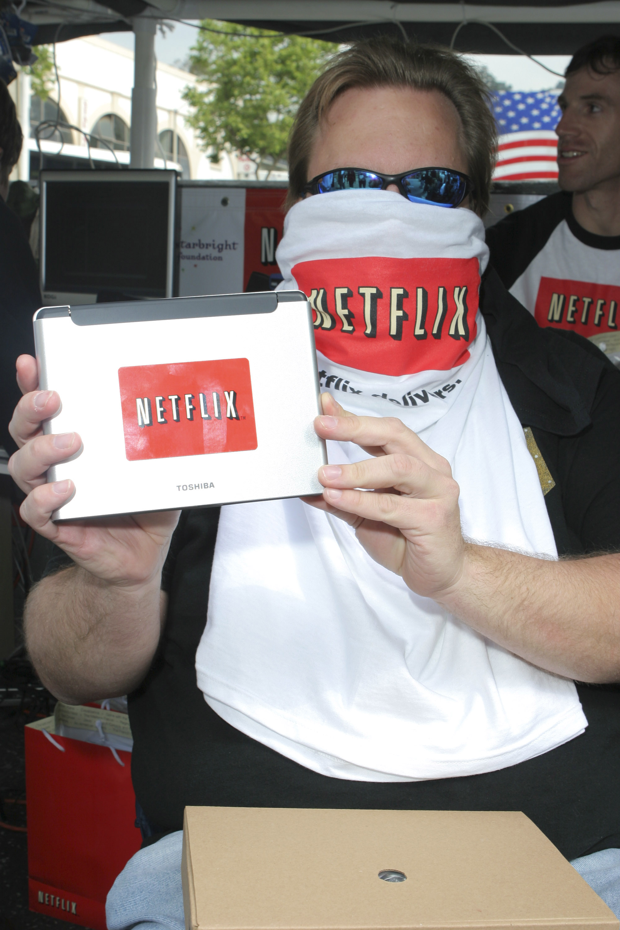 El fin de una era: después de 25 años, Netflix dejará de ofrecer este  servicio