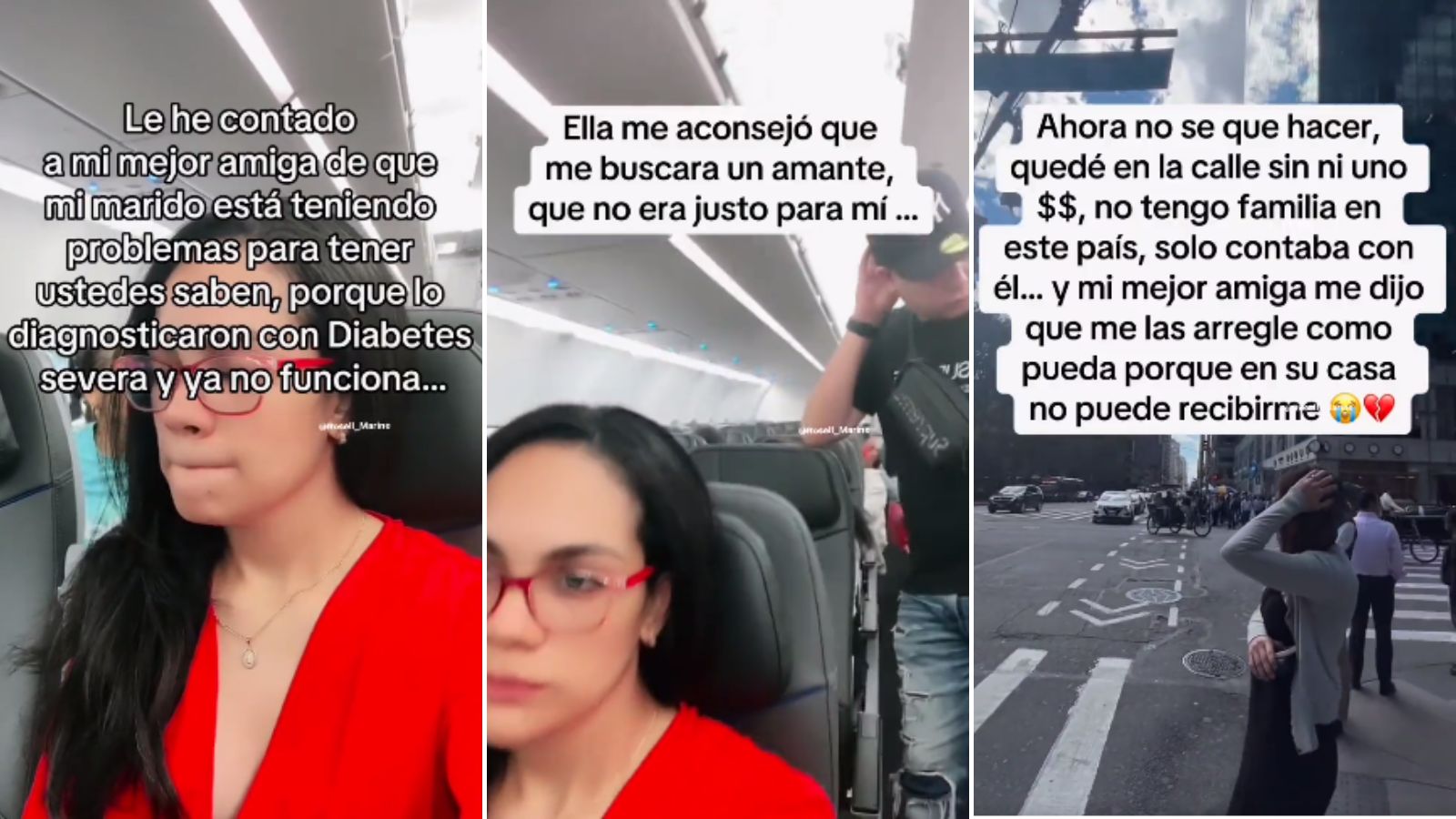 Los videos para adultos que han generado más controversia en Colombia