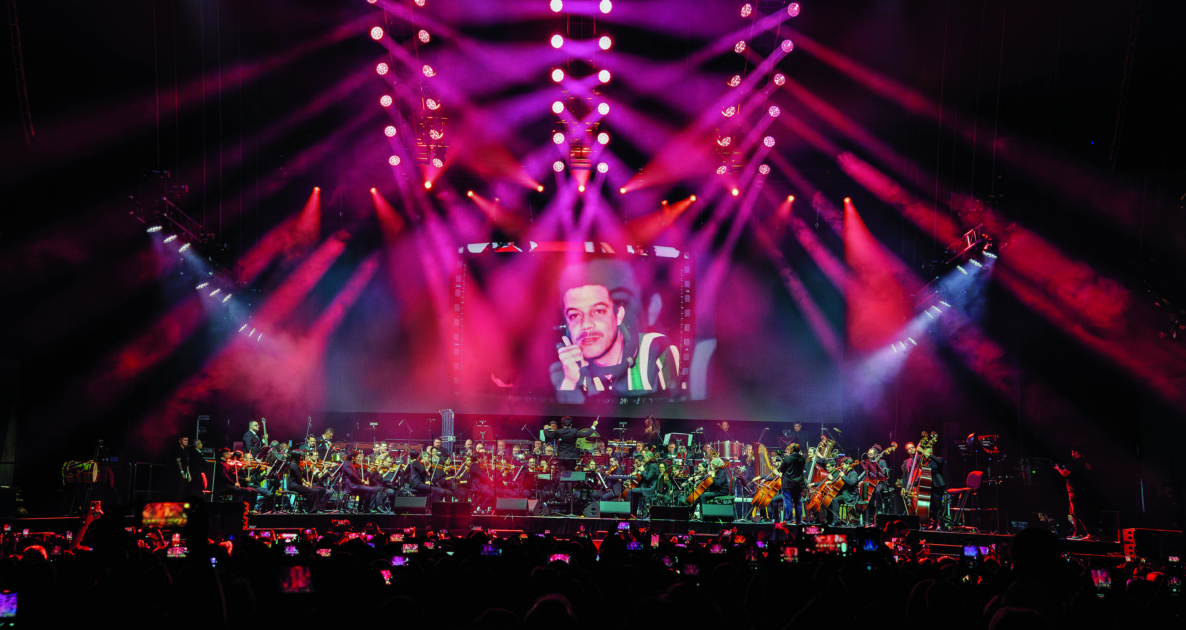 Especial Cali y Valle del Cauca, Editorial José Aguirré