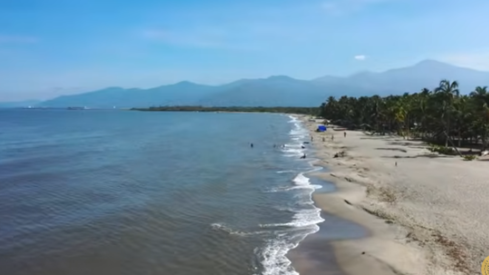 Conozca los pueblos más hermosos del Magdalena