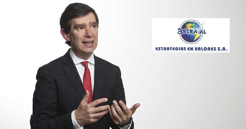 Superintendencia de Sociedades determinó proceso de liquidación de Estraval.