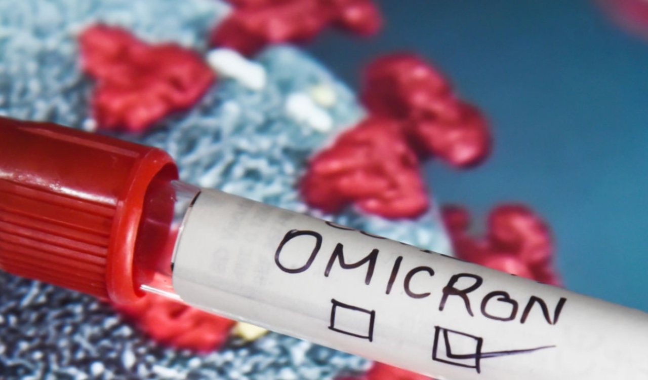 La capital del Atlántico sigue incrementando sus casos de contagio