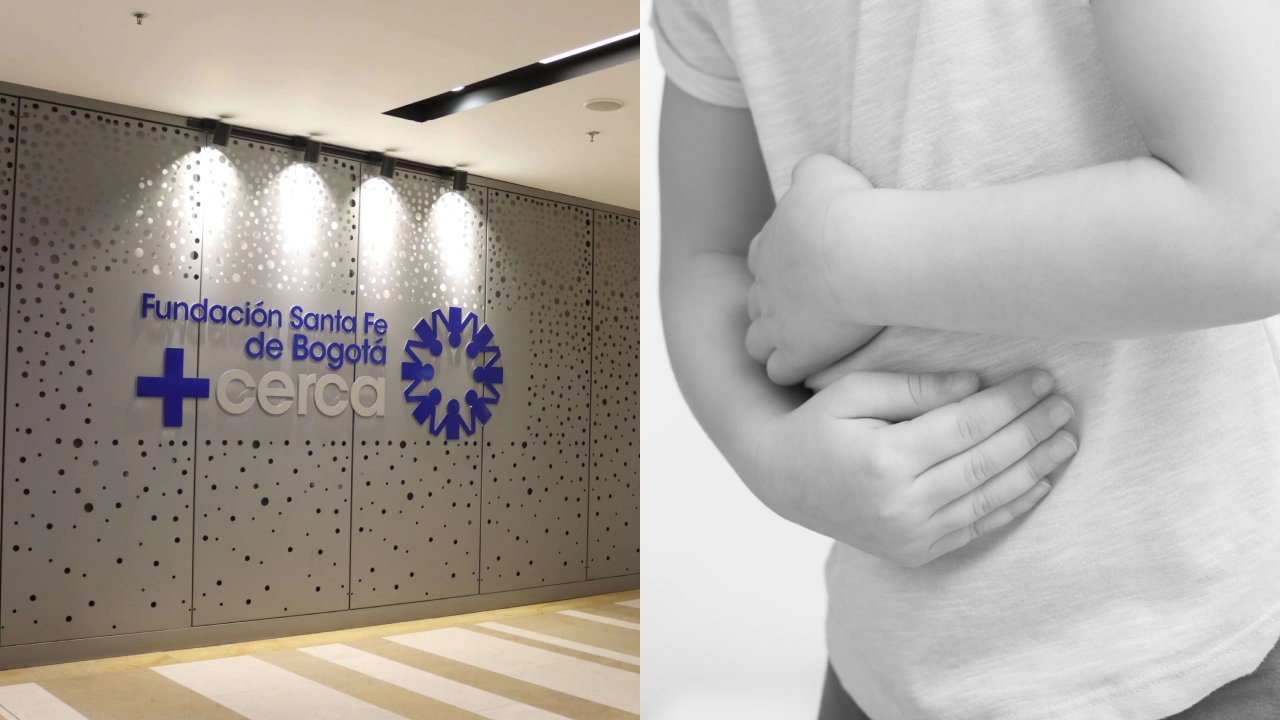 Las autoridades todavía siguen investigando lo sucedido.