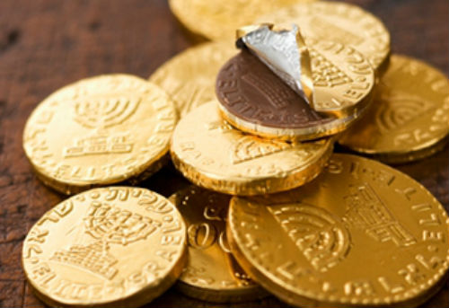 10 ideas de Moneda de chocolate  monedas de chocolate, chocolate, monedas