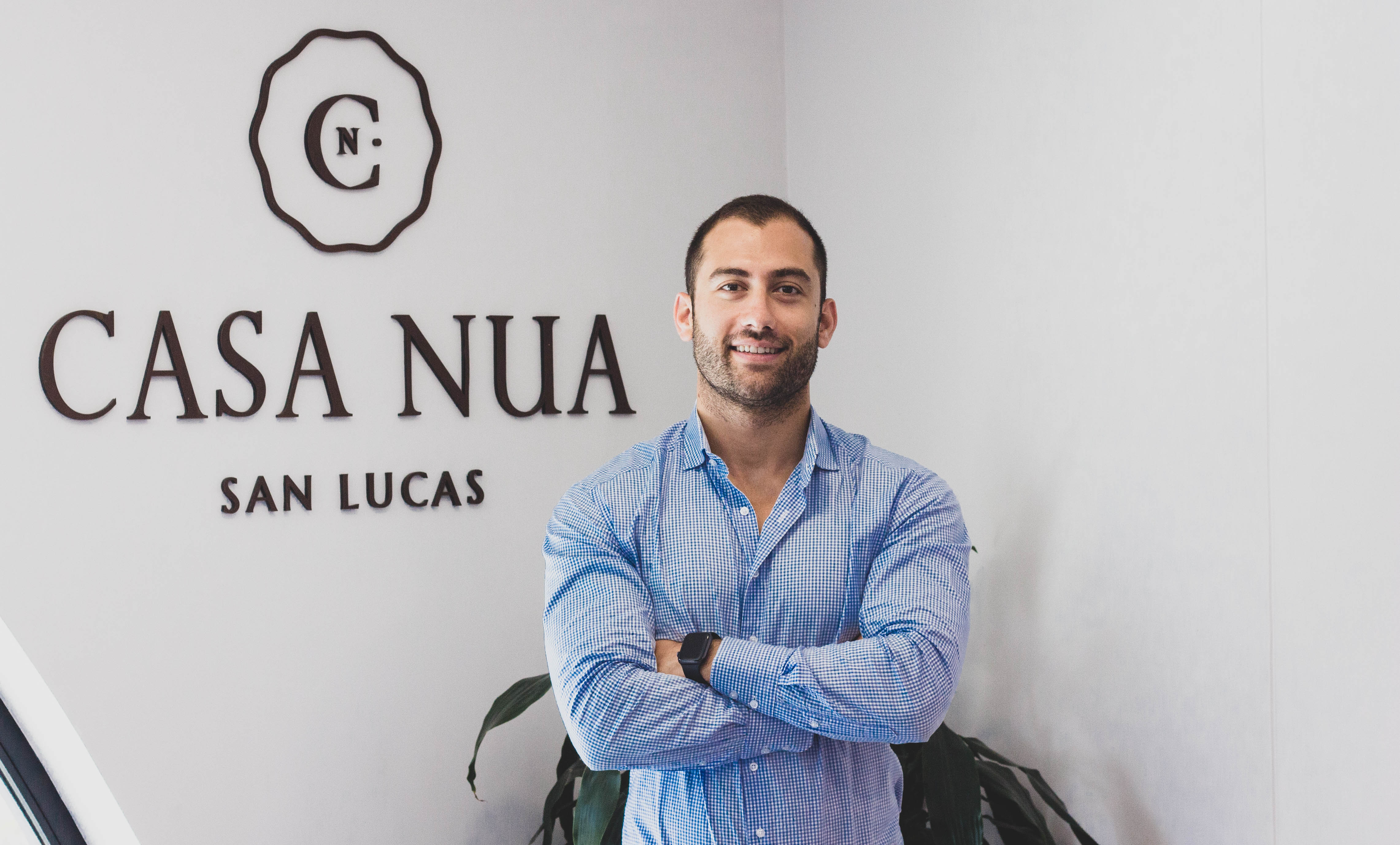 En los próximos 5 años, la empresa espera consolidar la plataforma con 6 a 8 proyectos en las principales ciudades del país como Bogotá, Cali, Barranquilla y Medellín, con inversiones superiores a los $200 mil millones.