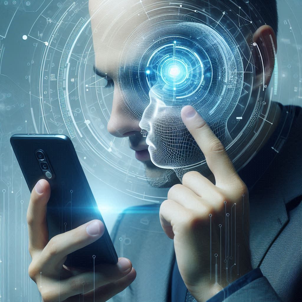 Un reciente análisis de la inteligencia artificial sugiere que la próxima gran innovación en teléfonos celulares podría ser un dispositivo capaz de leer y transmitir pensamientos, una evolución que, aunque fascinante, plantea serias amenazas para las relaciones interpersonales.