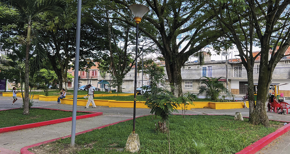 Puerto Tejada tiene una de las tasas de homicidios más altas por cada 100.000 habitantes. A pesar de su poca población, es uno de los municipios que más aporta muertos en el Cauca. 