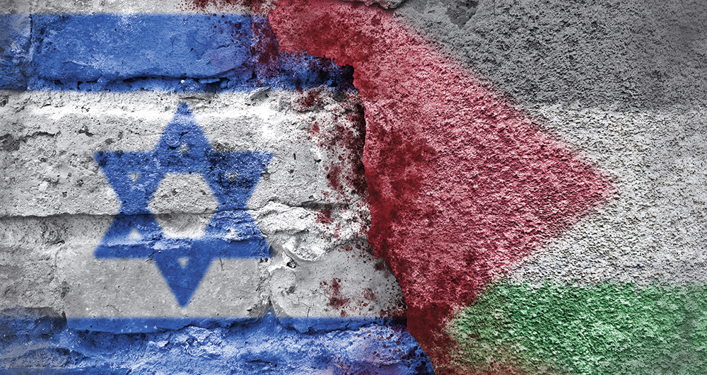 Las guerras en el Medio Oriente y en Ucrania siguen causando incertidumbre sobre los precios de las materias primas, particularmente del petróleo. Aunque este año podrían desescalar, su impacto global dependerá mucho de la forma como se alineen las potencias.