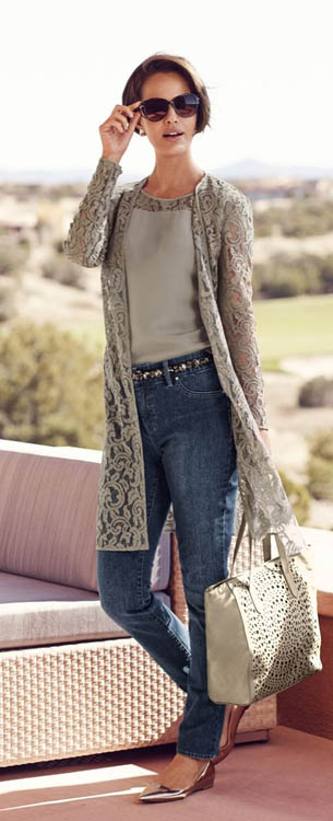 vestido con chaqueta de madrina, madre de novia
