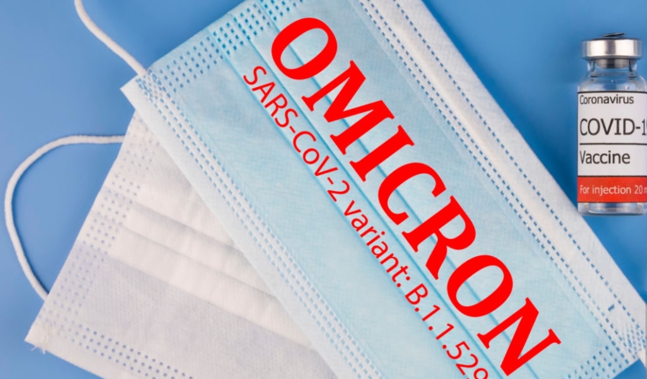 La nueva cepa sigue contagiando a los estadounidenses