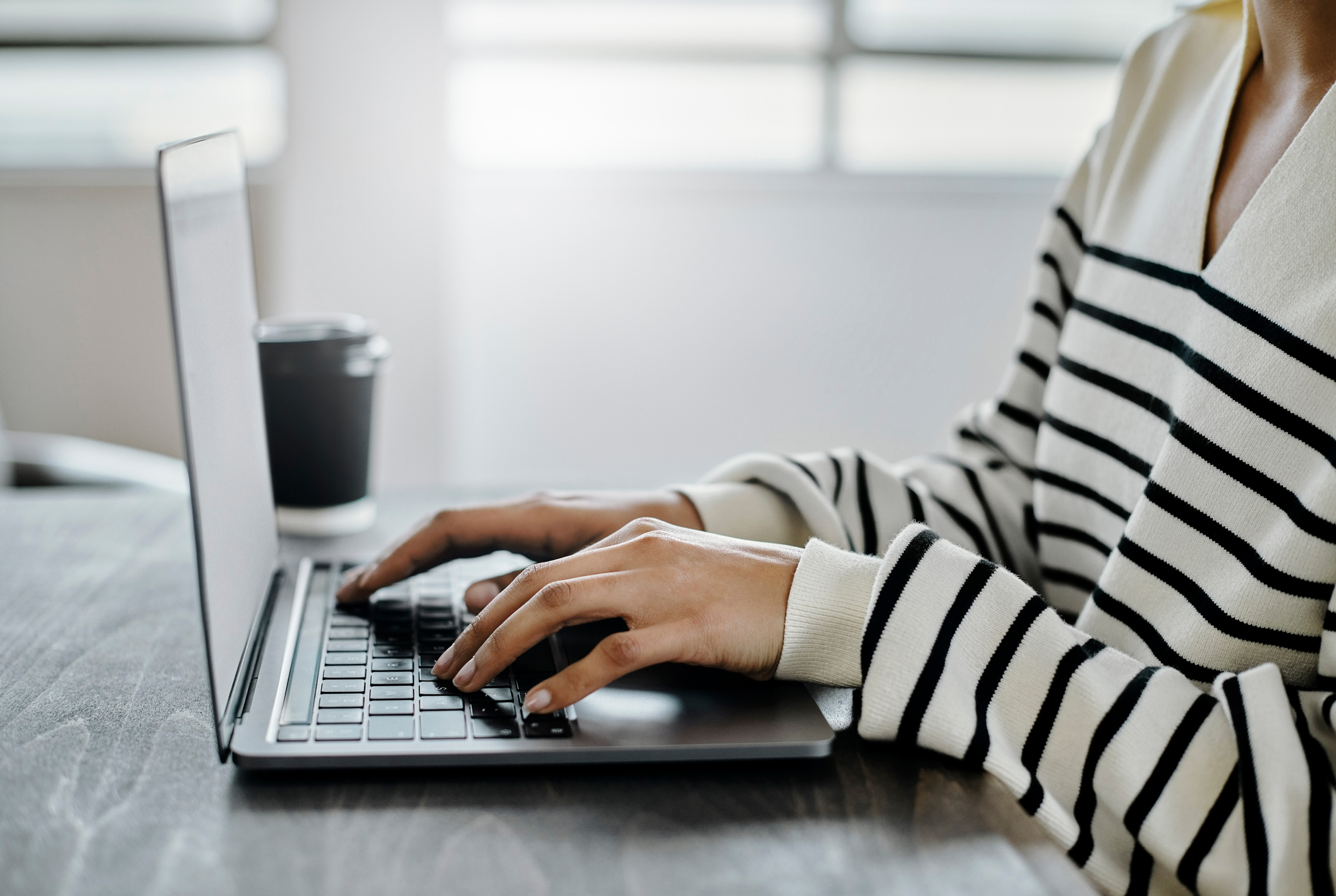 La función oculta de Google que borra tu historial de búsquedas: aprende cómo utilizarla y mantén tu privacidad intacta