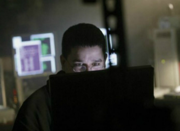 Según cifras arrojadas por la red social twitter, la plataforma sufrió un ataque virtual que afectó aproximadamente a 250.000 cuentas durante el presente año. 