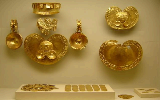 Este sábado, museos de Cali tendrán acceso gratuito para disfrutar de
su programación.