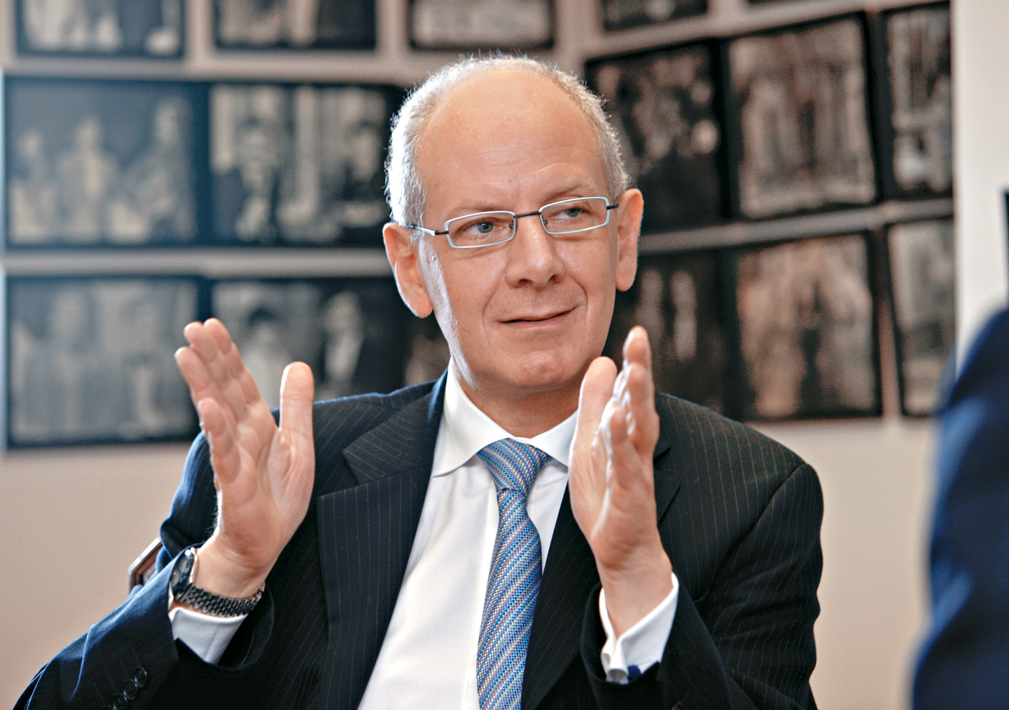 FELIPE ZULETA.
BOGOTA JULIO 28 DE 2011.
FOTO: JUAN CARLOS SIERRA-REVISTA SEMANA.