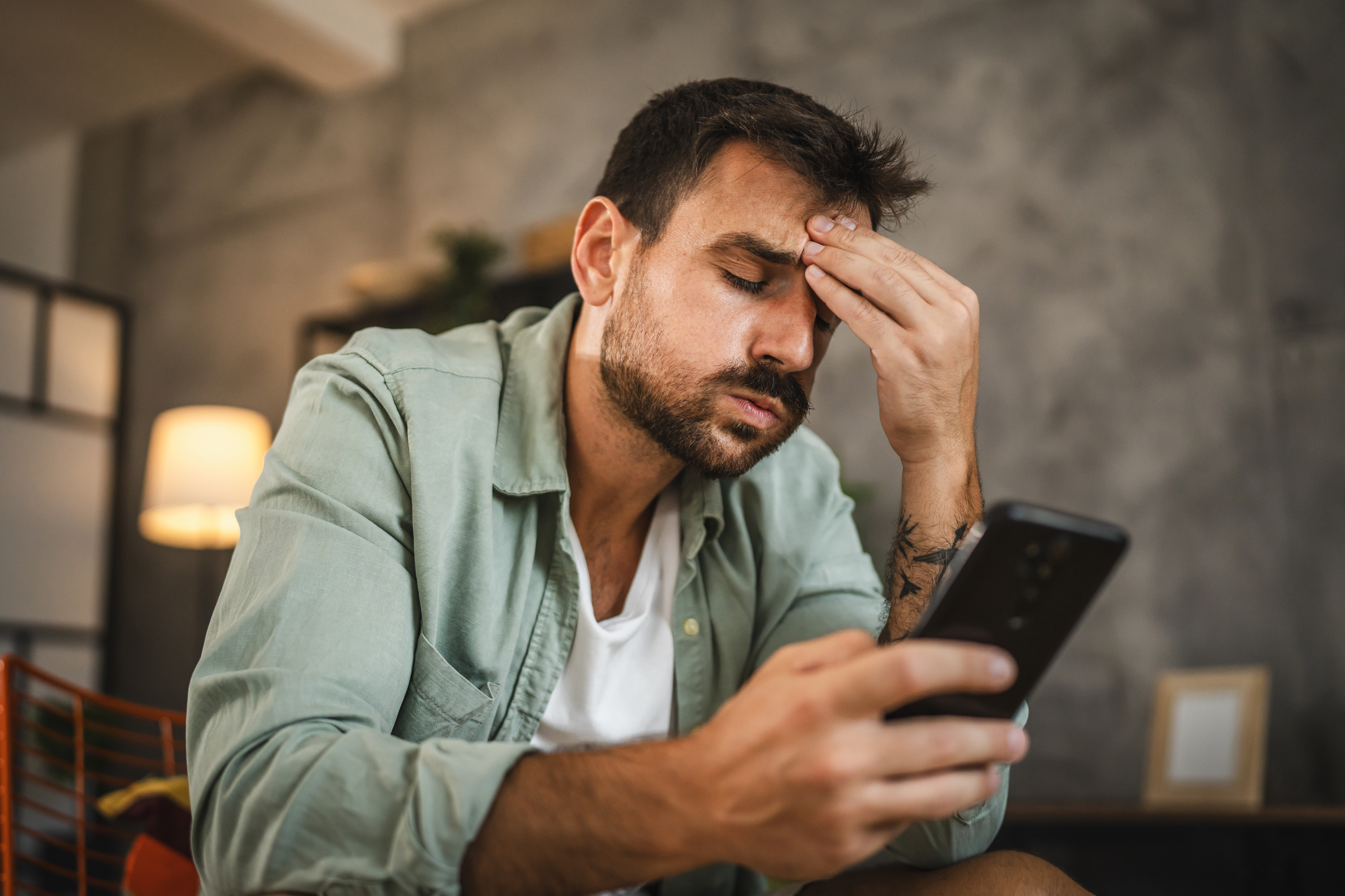 La duración de la batería del celular es un aspecto que preocupa a muchos usuarios.