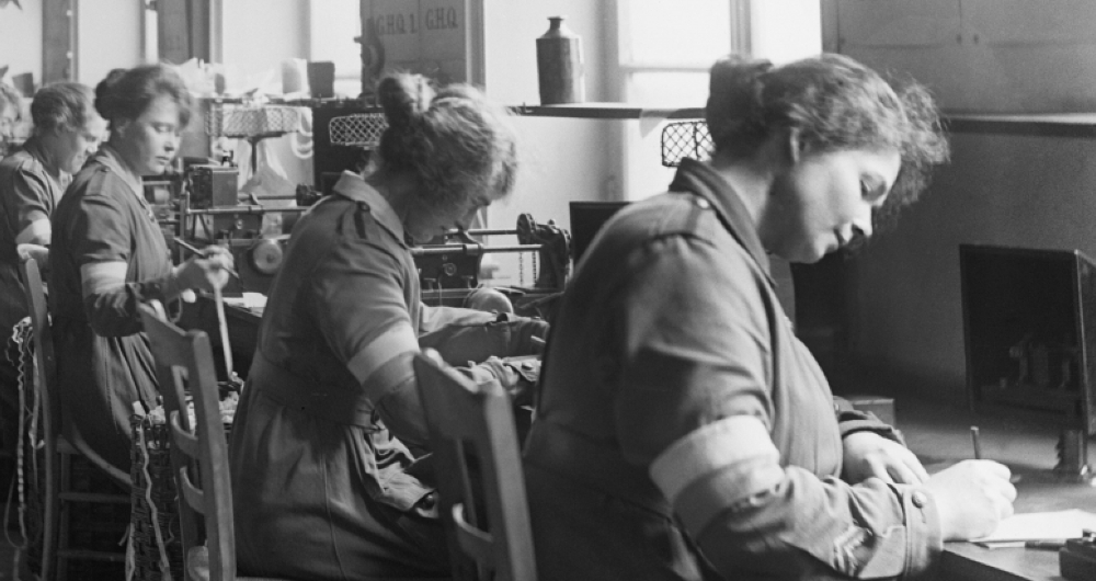 Idartes convoca a escritores, estudiantes de literatura, docentes, periodistas y demás personas interesadas en la creación literaria a participar en la Red de Talleres de Escritura.