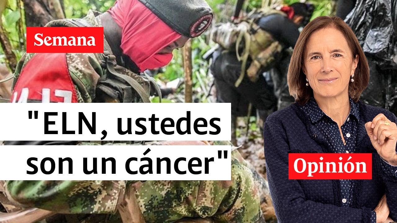 Salud Hernández-Mora