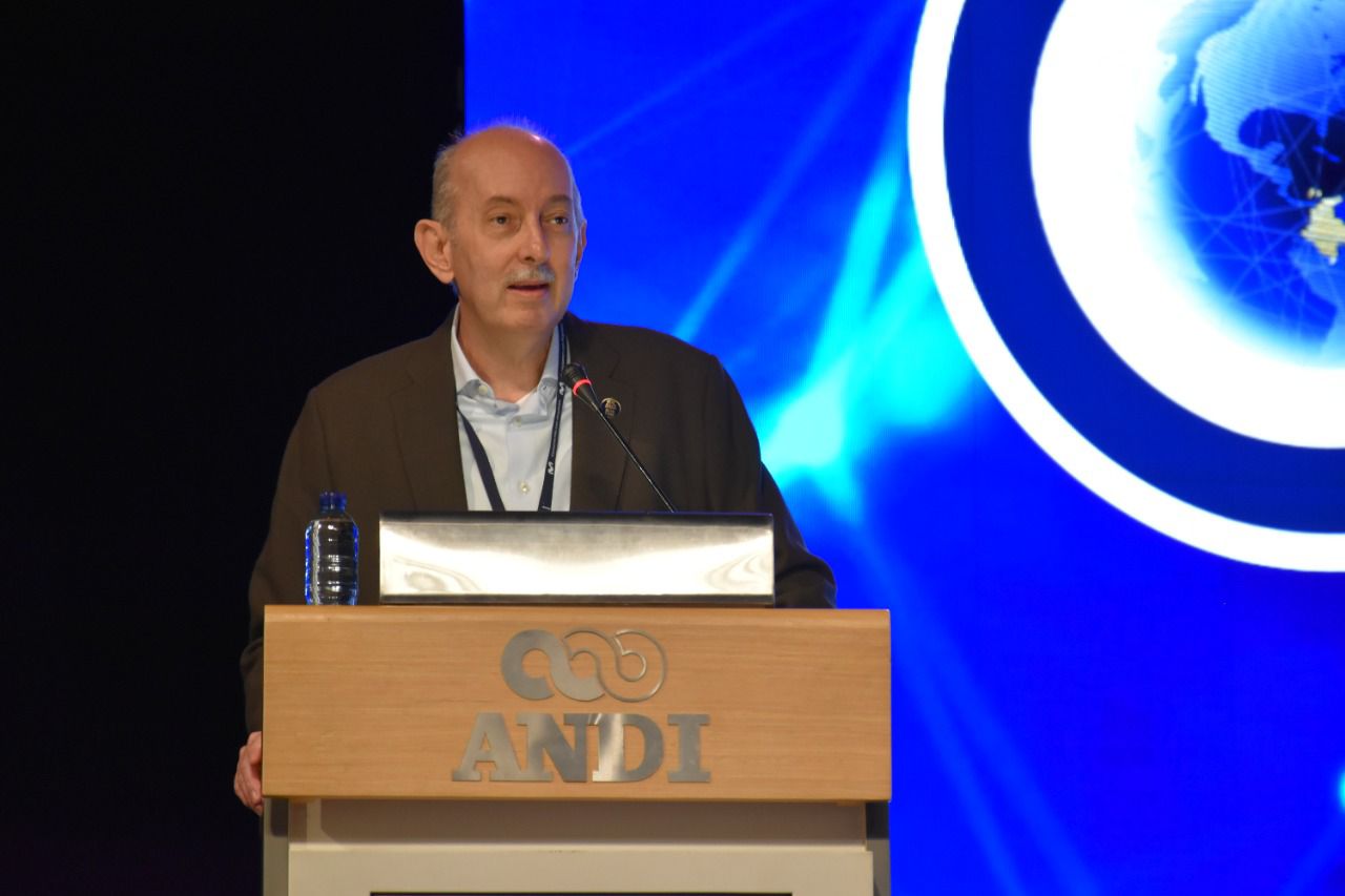 Carlos Ignacio Gallego