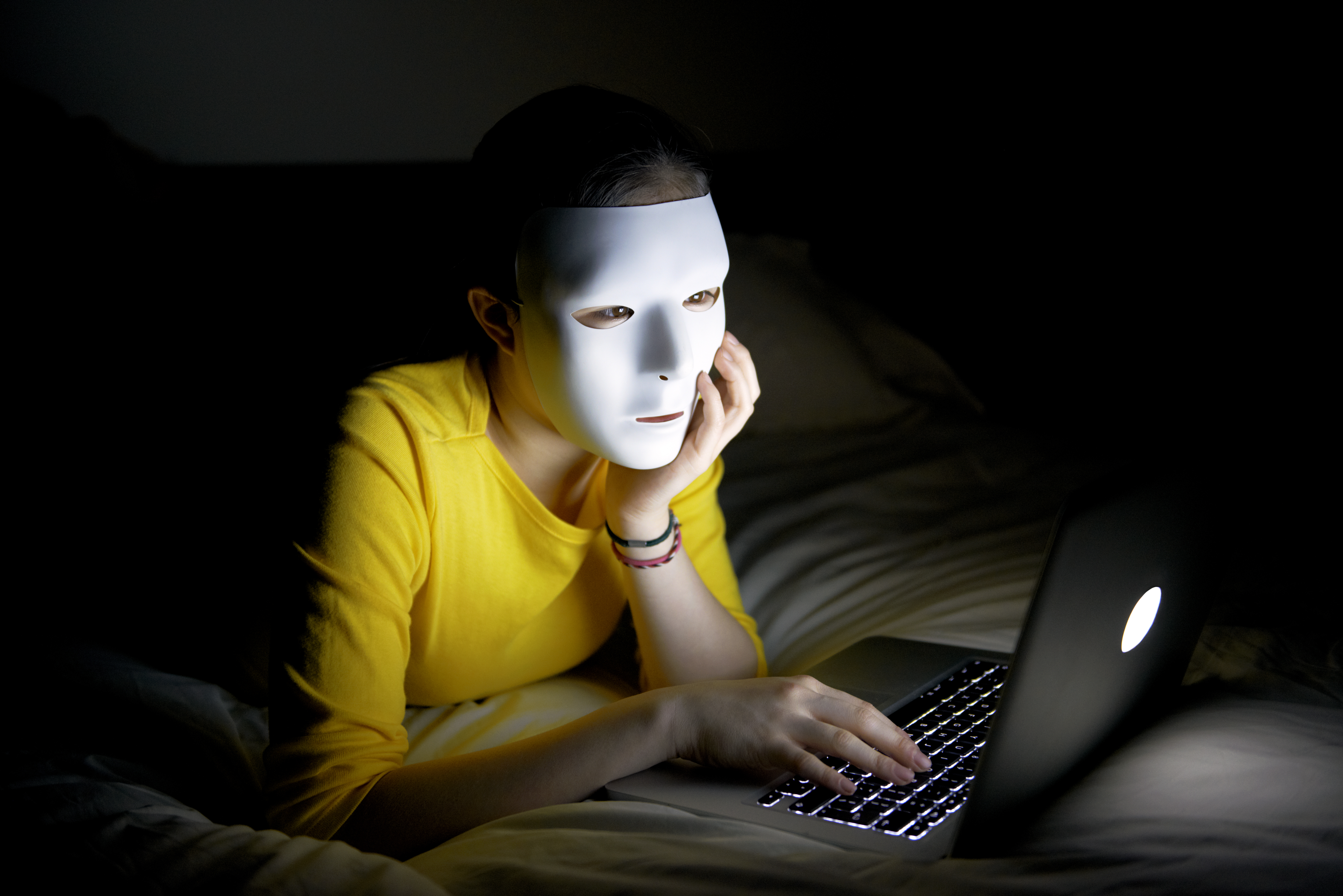 En el horóscopo cada signo desarrolla varias características y una de ella es la intimidación.