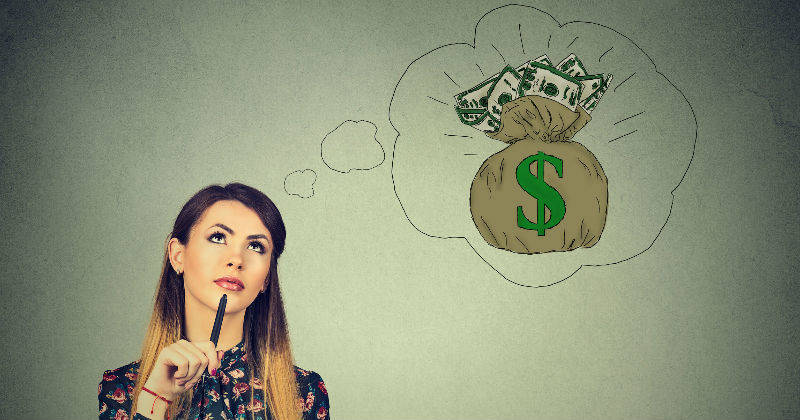 Primero, seleccione el tipo de campa&ntilde;a que m&aacute;s se adapta a las necesidades de su idea.  