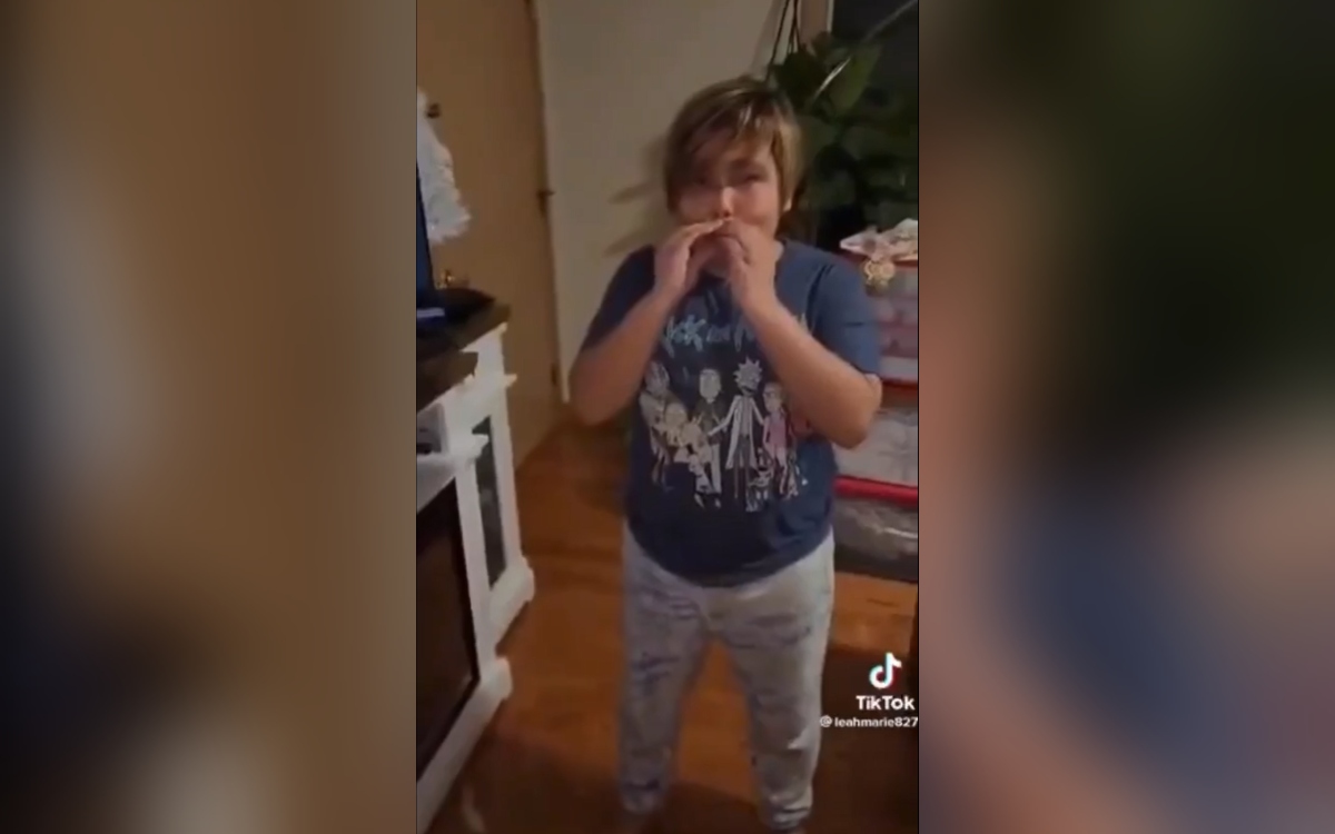 Instagram:@/elpaseodelosfamosostv (API)