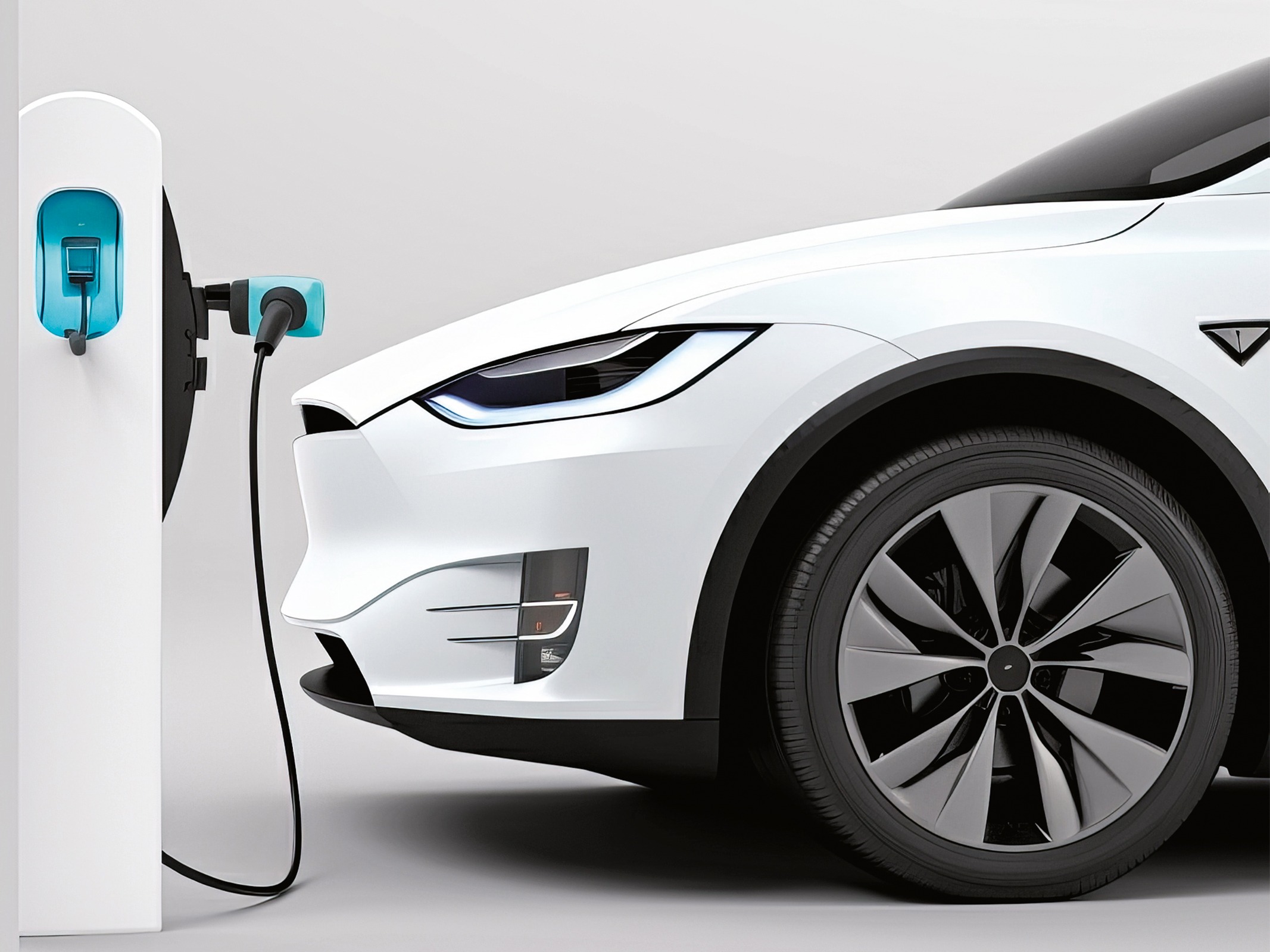 La categoría de vehículos sostenibles, entre los cuales se encuentran los híbridos (enchufables, no enchufables y ligeros) y los eléctricos, son los que más crecen en el mercado.