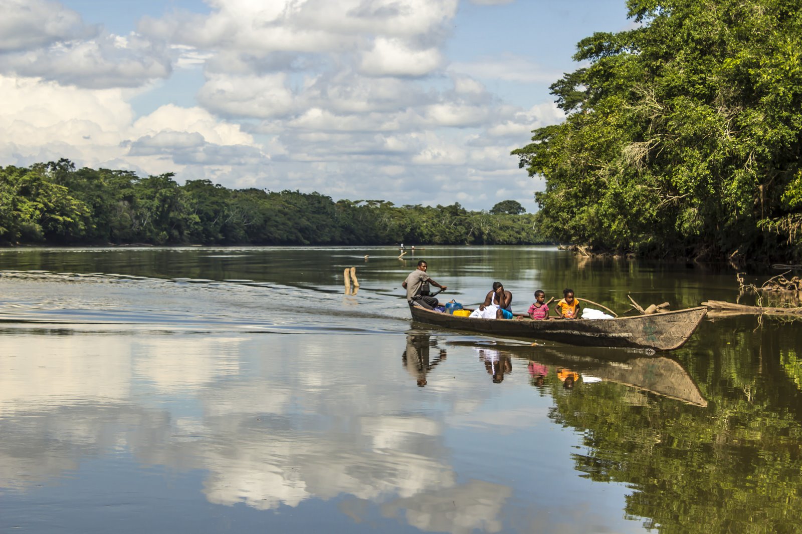 Colegios privados en San Miguel