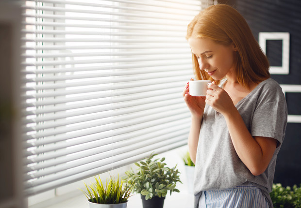 Las hojas de higo contienen características antioxidantes que favorecen la densidad ósea y previenen enfermedades cardiovasculares.