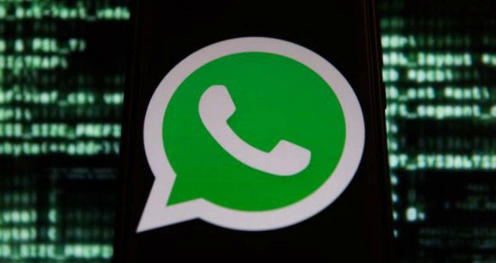 Whatsapp: esta será la nueva función para usarlo en varios equipos sin  necesidad del celular