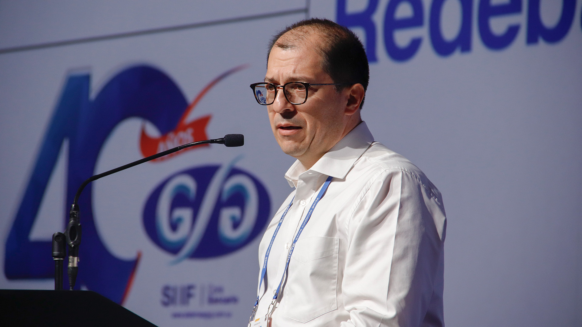 Francisco Barbosa, fiscal general