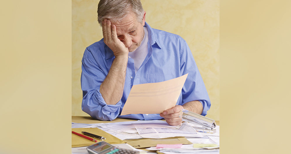 Para tomar un crédito, hay que revisar a fondo la capacidad de pago. Las deudas con tarjeta de crédito y préstamos para libre inversión fueron las de mayor crecimiento en 2022.