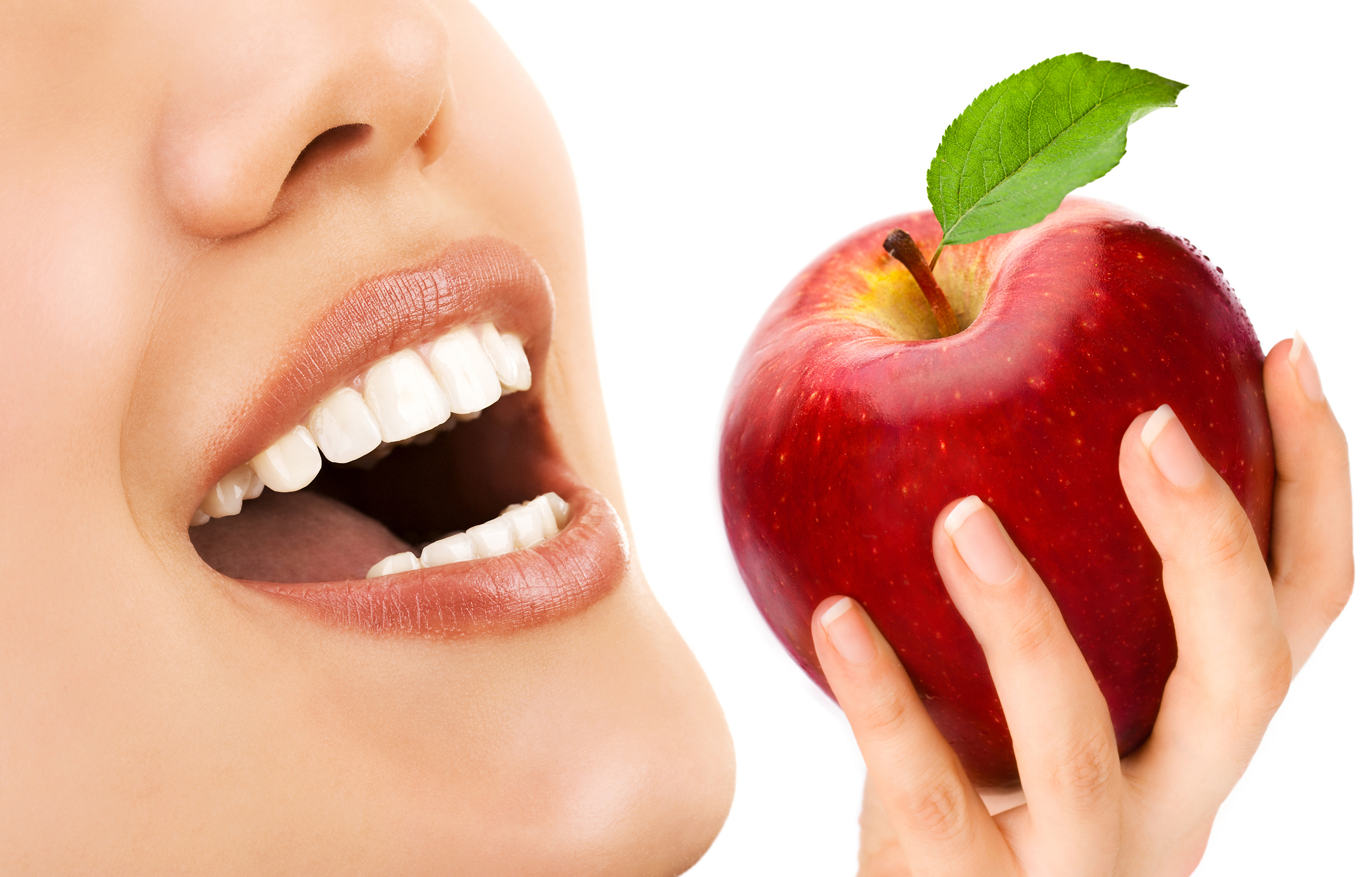 Actualizar 98 Images Es Malo Comer Manzana Todos Los Dias Viaterra mx