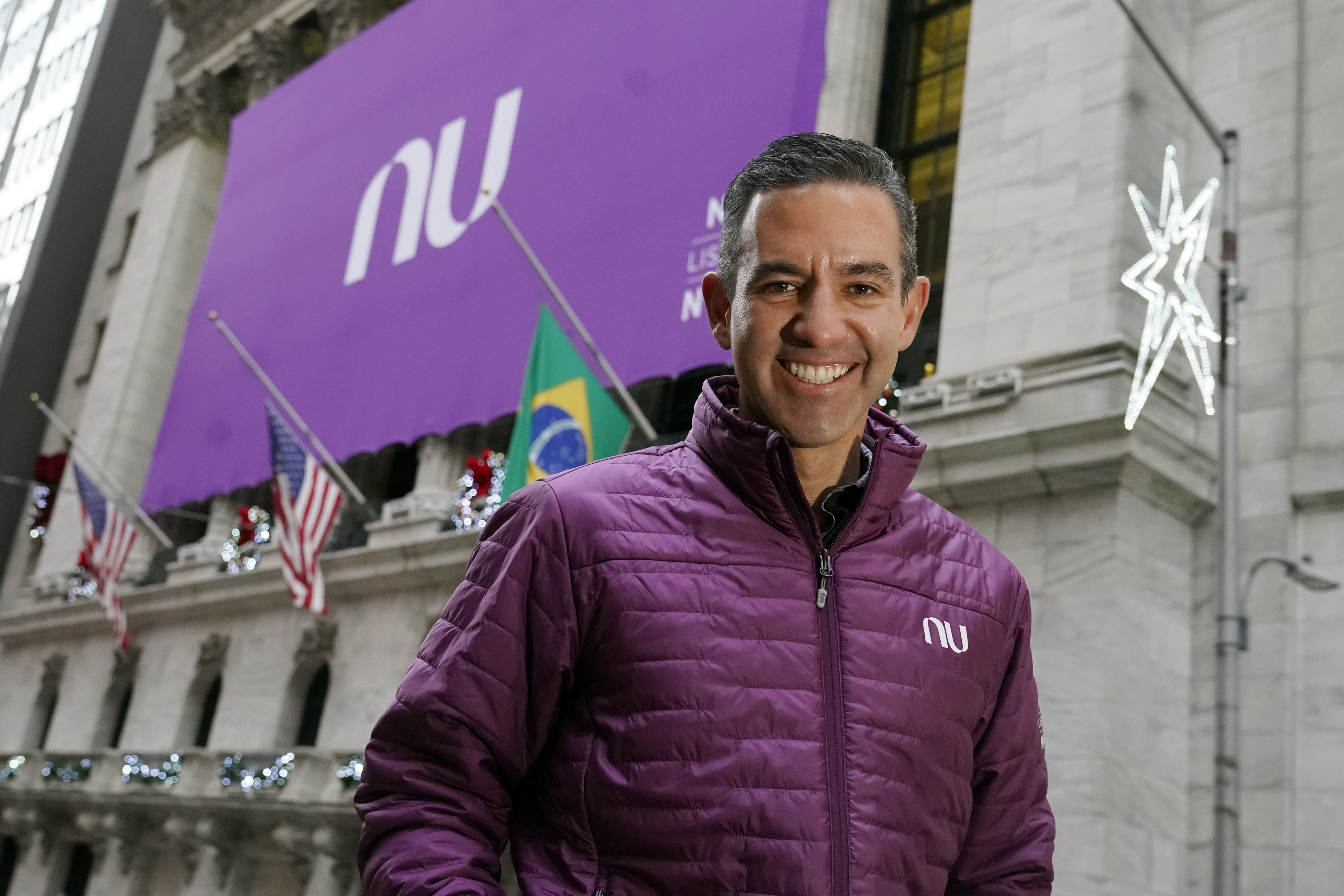 (AP Photo/Richard Drew)